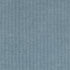 Markham fabric in slate color - pattern number W711304 - by Thibaut in the Savile collection