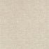 Endicott fabric in linen color - pattern number W711305 - by Thibaut in the Savile collection