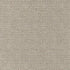Endicott fabric in fawn color - pattern number W711306 - by Thibaut in the Savile collection