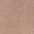Endicott fabric in adobe color - pattern number W711307 - by Thibaut in the Savile collection