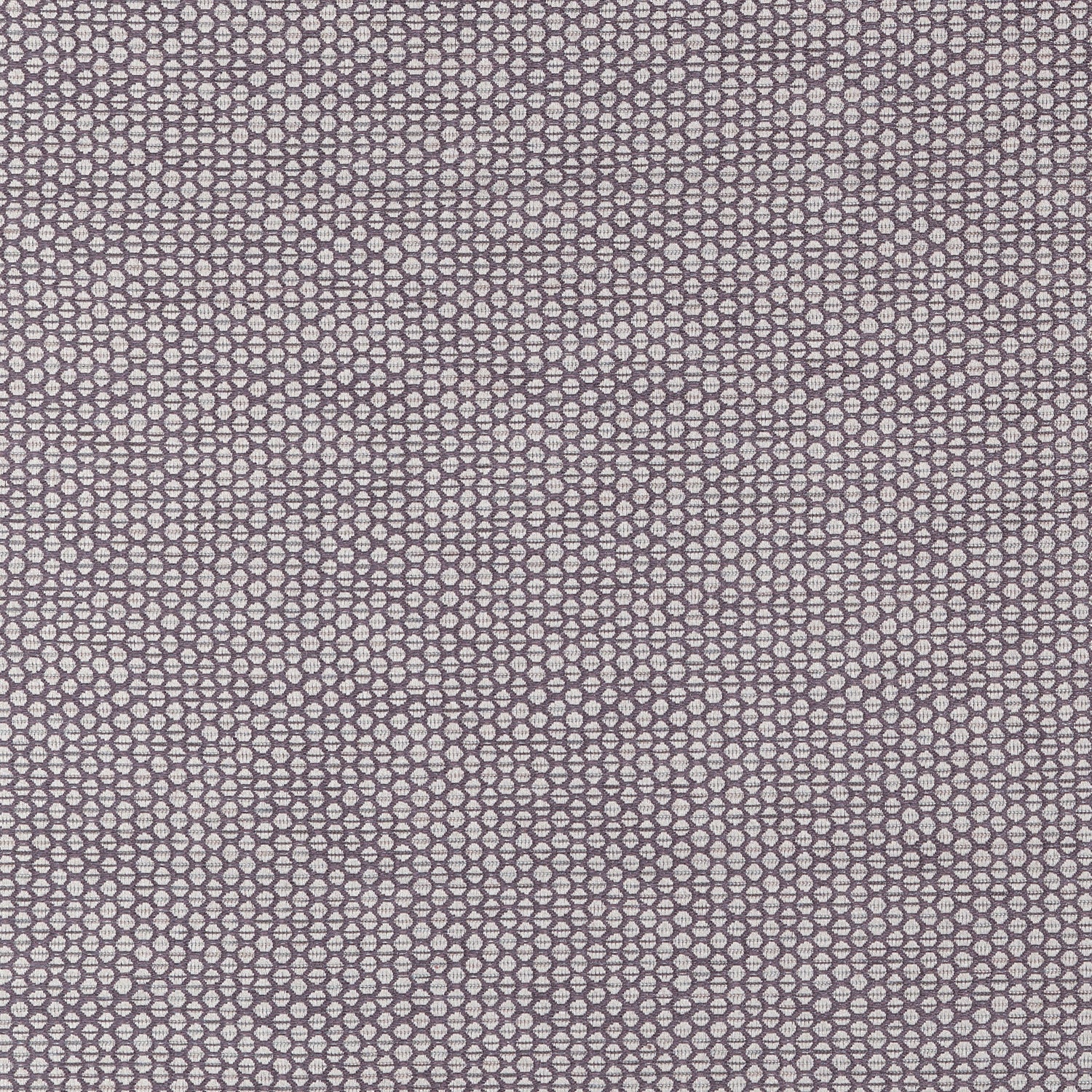 Endicott fabric in dusty plum color - pattern number W711308 - by Thibaut in the Savile collection