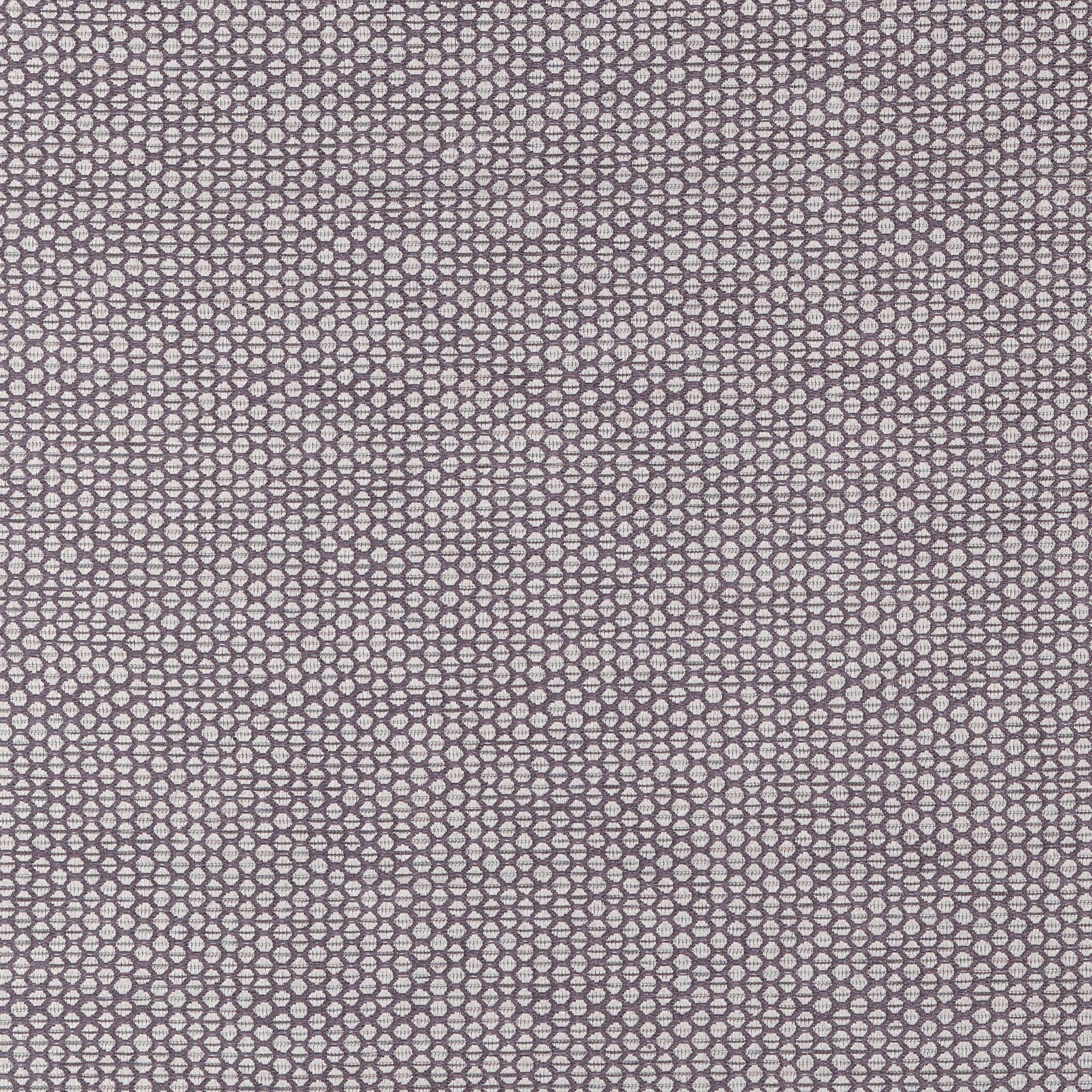 Endicott fabric in dusty plum color - pattern number W711308 - by Thibaut in the Savile collection