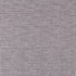 Endicott fabric in dusty plum color - pattern number W711308 - by Thibaut in the Savile collection