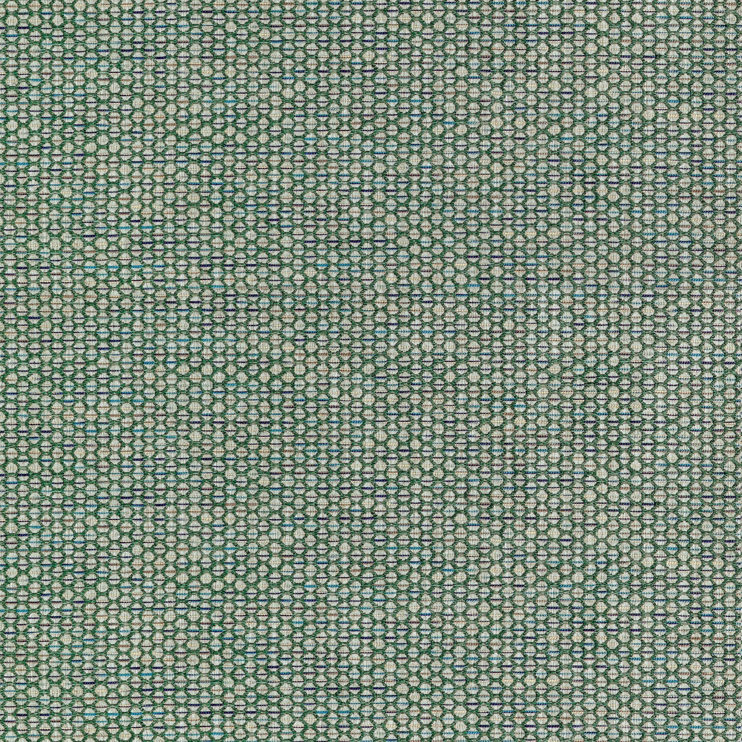 Endicott fabric in pine color - pattern number W711309 - by Thibaut in the Savile collection