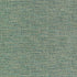 Endicott fabric in pine color - pattern number W711309 - by Thibaut in the Savile collection