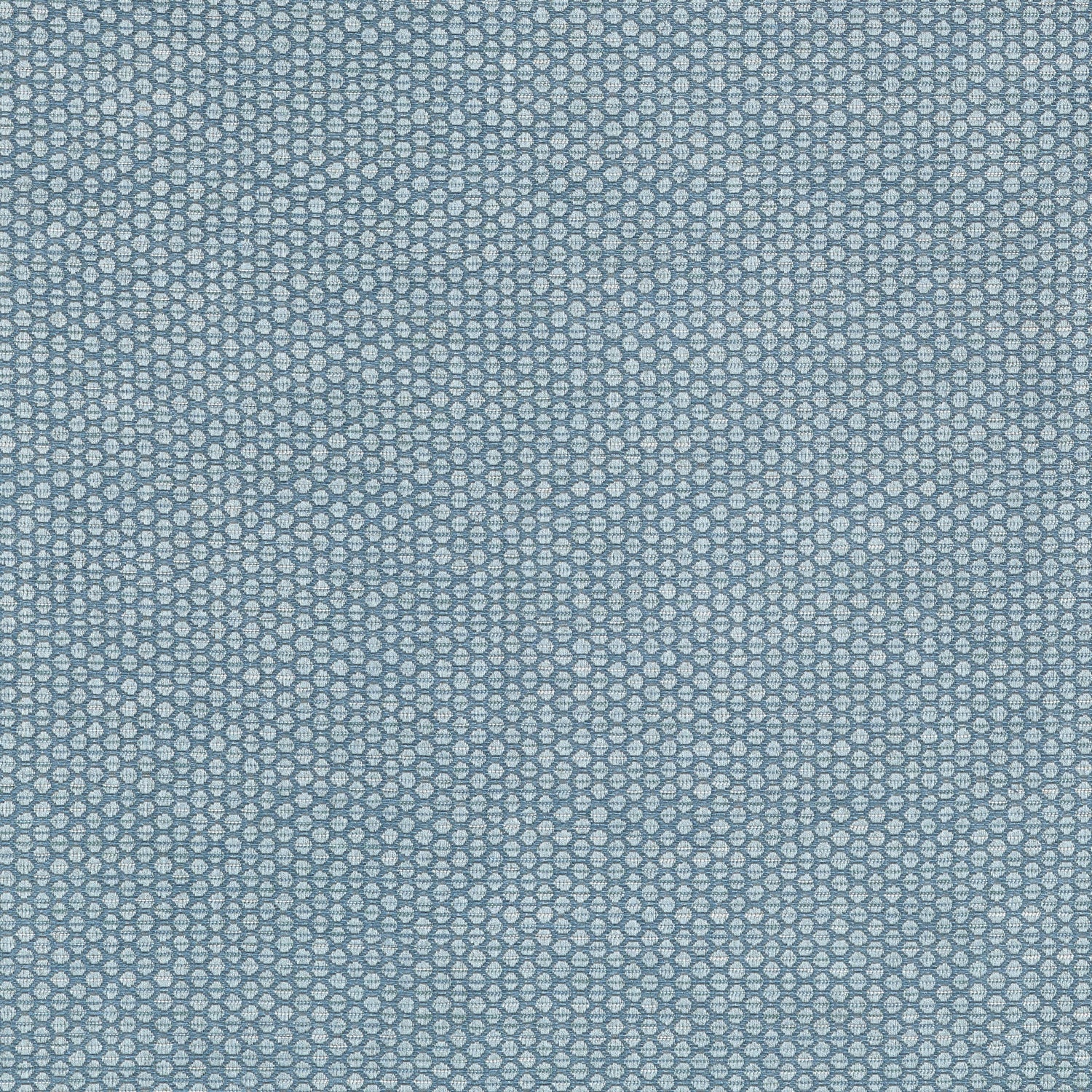 Endicott fabric in slate color - pattern number W711310 - by Thibaut in the Savile collection