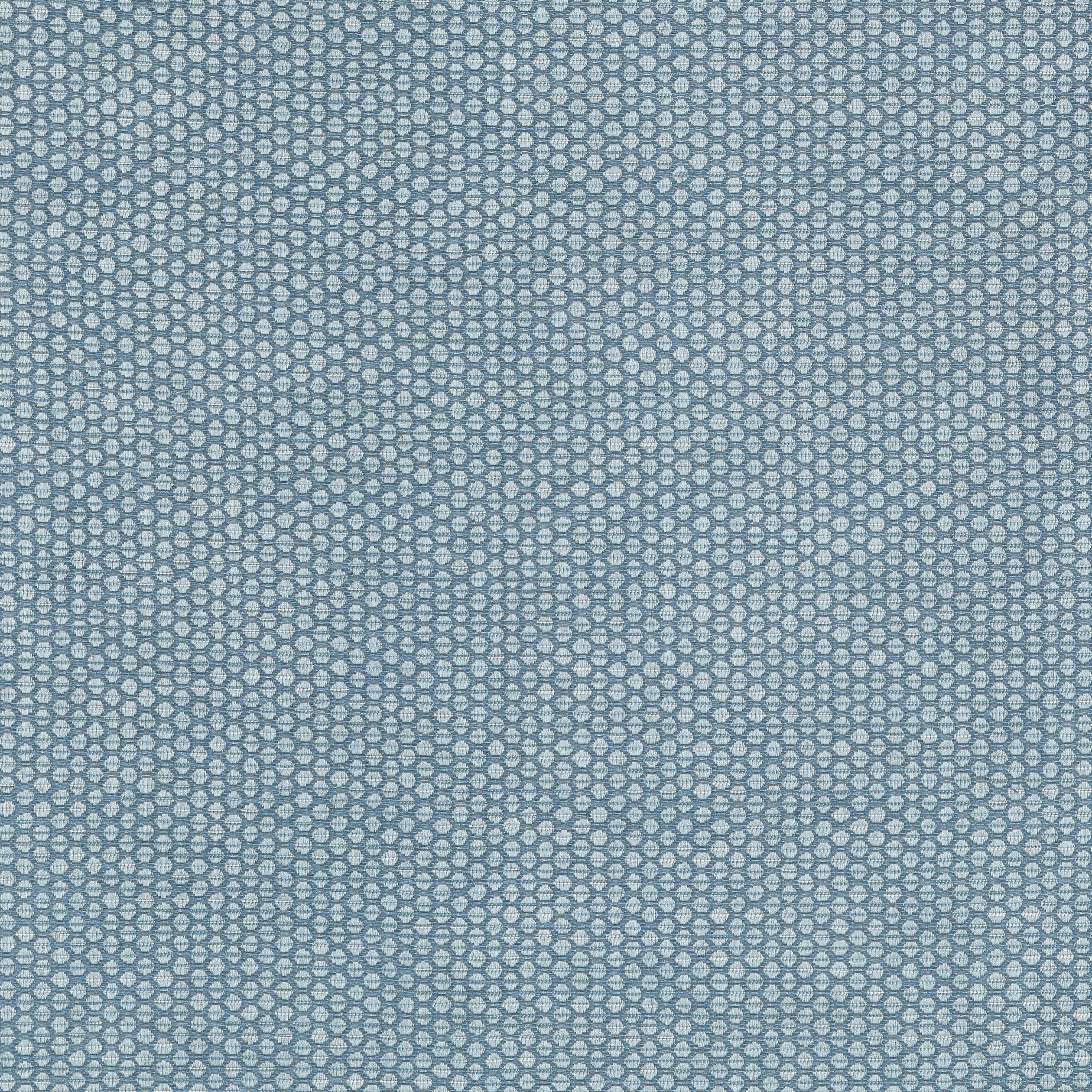 Endicott fabric in slate color - pattern number W711310 - by Thibaut in the Savile collection