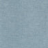 Endicott fabric in slate color - pattern number W711310 - by Thibaut in the Savile collection