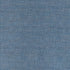 Endicott fabric in indigo color - pattern number W711311 - by Thibaut in the Savile collection