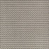 Hendrick fabric in charcoal color - pattern number W711312 - by Thibaut in the Savile collection