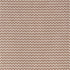 Hendrick fabric in terracotta color - pattern number W711313 - by Thibaut in the Savile collection