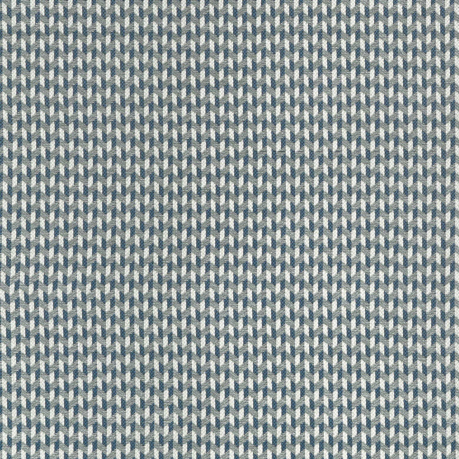 Hendrick fabric in teal color - pattern number W711314 - by Thibaut in the Savile collection