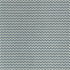 Hendrick fabric in teal color - pattern number W711314 - by Thibaut in the Savile collection