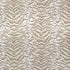 Aja fabric in linen color - pattern number W711316 - by Thibaut in the Savile collection