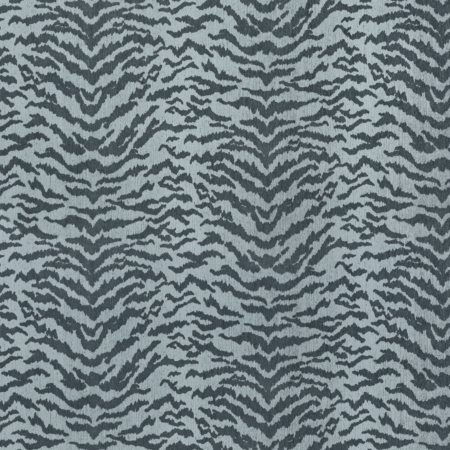 Aja fabric in shadow color - pattern number W711319 - by Thibaut in the Savile collection