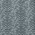 Aja fabric in shadow color - pattern number W711319 - by Thibaut in the Savile collection