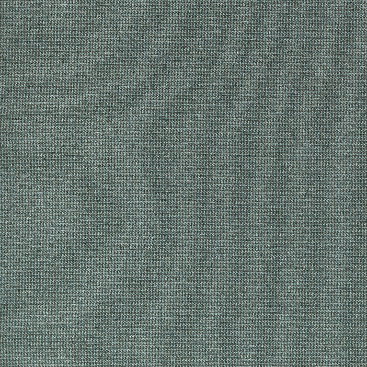 Edmund fabric in loden color - pattern number W711320 - by Thibaut in the Savile collection