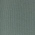Edmund fabric in loden color - pattern number W711320 - by Thibaut in the Savile collection