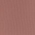 Edmund fabric in cinnabar color - pattern number W711321 - by Thibaut in the Savile collection