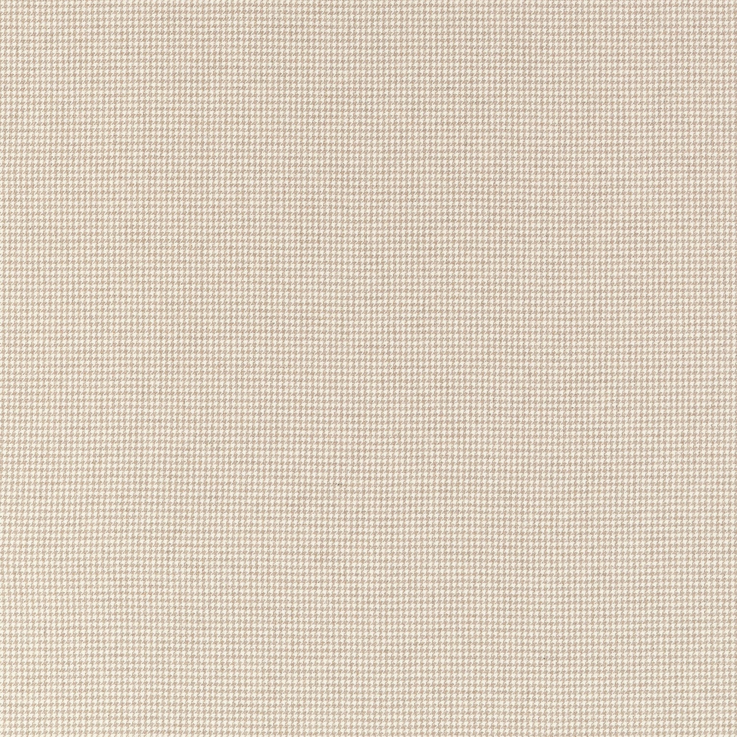 Edmund fabric in almond color - pattern number W711322 - by Thibaut in the Savile collection