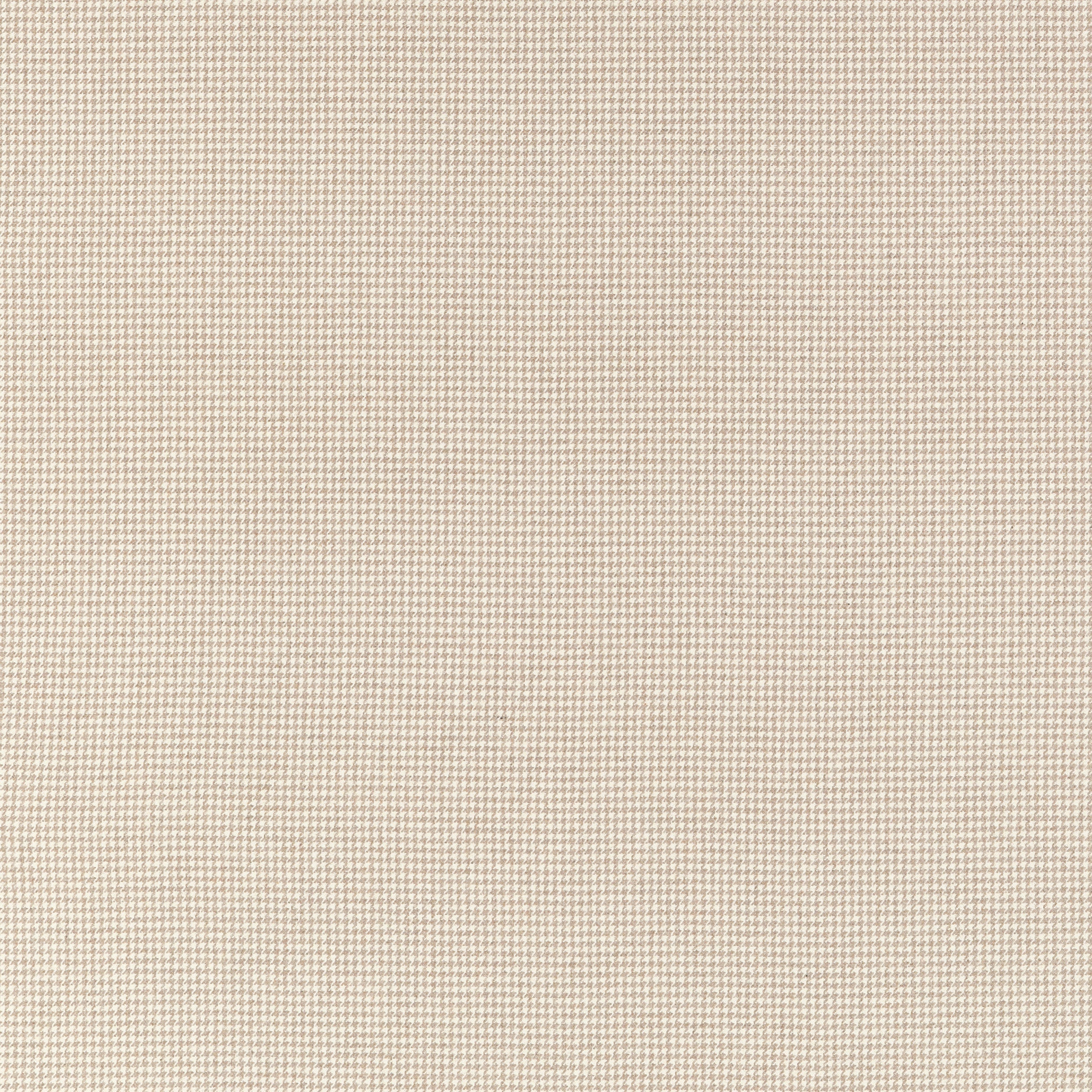 Edmund fabric in almond color - pattern number W711322 - by Thibaut in the Savile collection