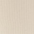 Edmund fabric in almond color - pattern number W711322 - by Thibaut in the Savile collection