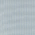 Edmund fabric in sky color - pattern number W711323 - by Thibaut in the Savile collection