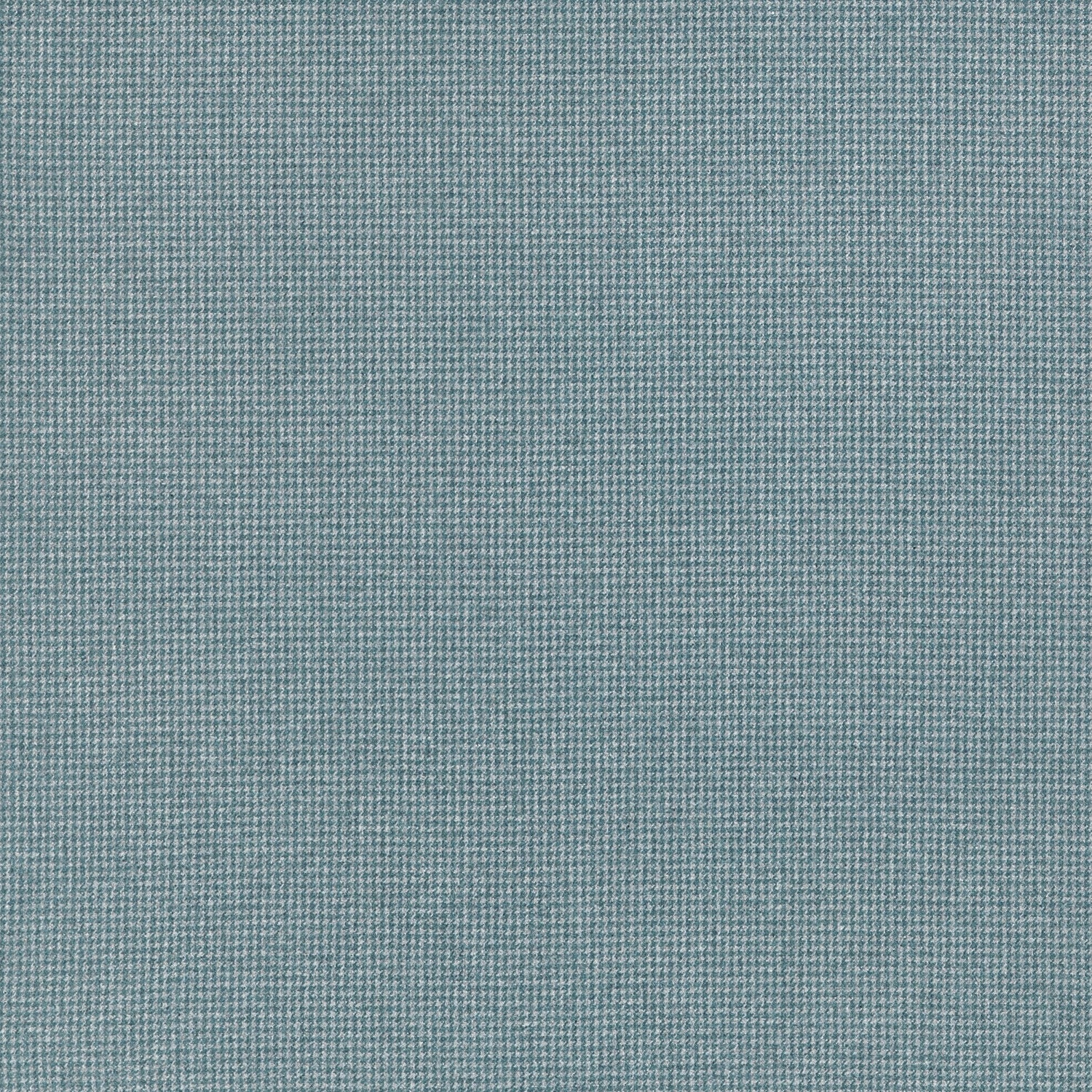 Edmund fabric in slate color - pattern number W711324 - by Thibaut in the Savile collection