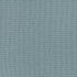 Edmund fabric in slate color - pattern number W711324 - by Thibaut in the Savile collection