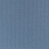 Edmund fabric in marine color - pattern number W711325 - by Thibaut in the Savile collection