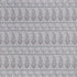 Emalin Paisley fabric in powder color - pattern number W711331 - by Thibaut in the Savile collection