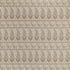 Emalin Paisley fabric in curry color - pattern number W711332 - by Thibaut in the Savile collection
