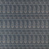 Emalin Paisley fabric in charcoal color - pattern number W711333 - by Thibaut in the Savile collection