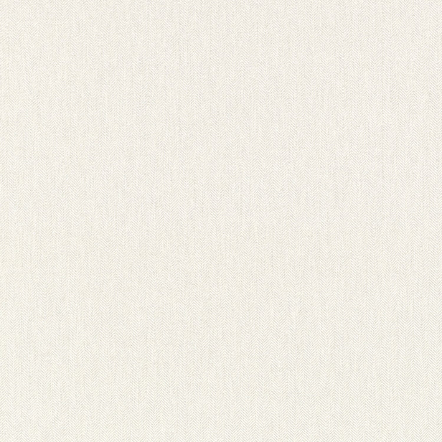 Sloane Herringbone fabric in bone color - pattern number W711335 - by Thibaut in the Savile collection