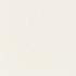 Sloane Herringbone fabric in bone color - pattern number W711335 - by Thibaut in the Savile collection