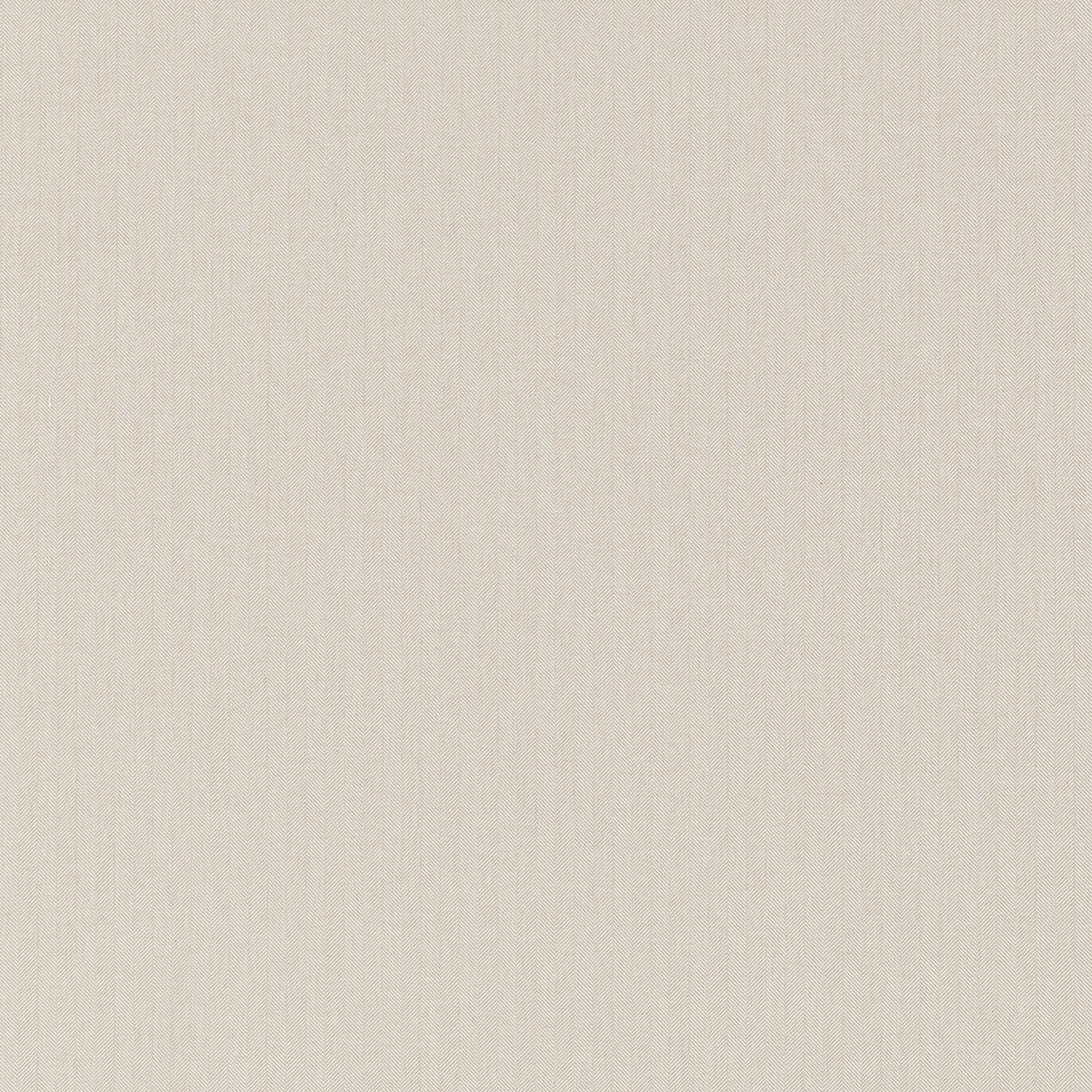 Sloane Herringbone fabric in almond color - pattern number W711336 - by Thibaut in the Savile collection