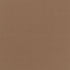 Sloane Herringbone fabric in sienna color - pattern number W711337 - by Thibaut in the Savile collection