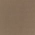 Sloane Herringbone fabric in bark color - pattern number W711338 - by Thibaut in the Savile collection