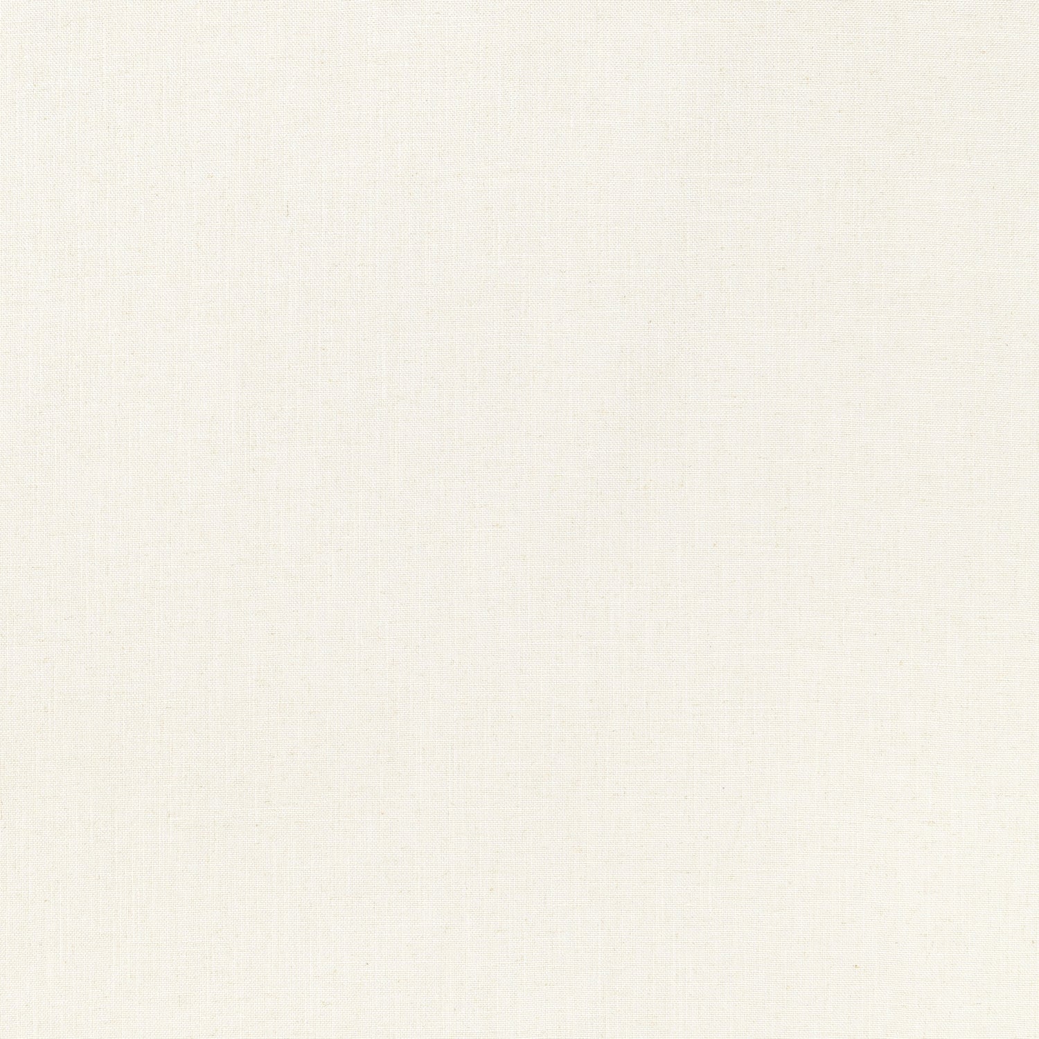 Mauro fabric in parchment color - pattern number W711342 - by Thibaut in the Savile collection