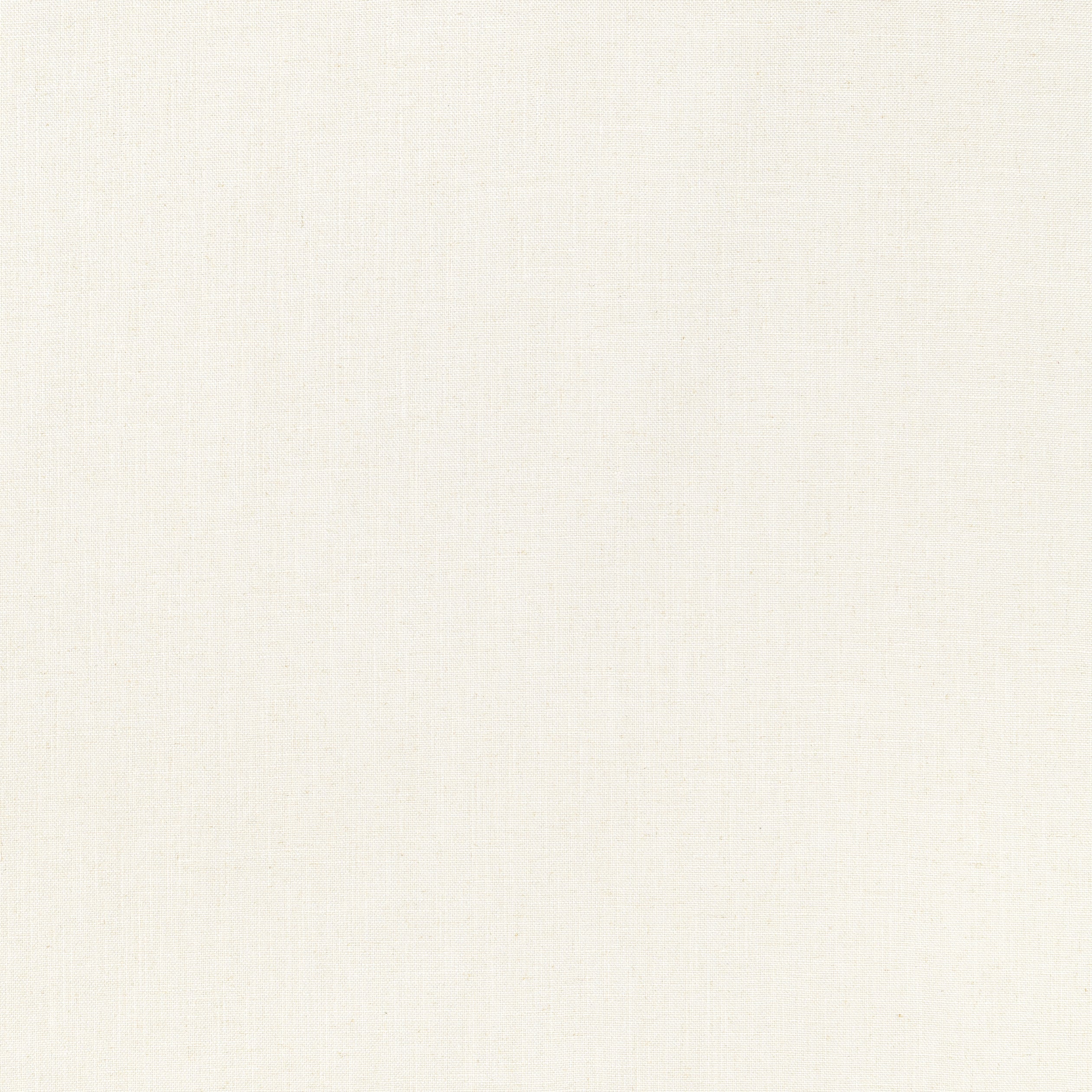 Mauro fabric in parchment color - pattern number W711342 - by Thibaut in the Savile collection