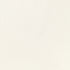 Mauro fabric in parchment color - pattern number W711342 - by Thibaut in the Savile collection