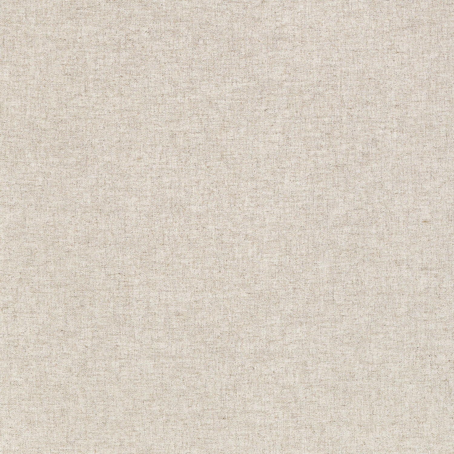 Mauro fabric in linen color - pattern number W711343 - by Thibaut in the Savile collection