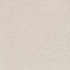 Mauro fabric in linen color - pattern number W711343 - by Thibaut in the Savile collection