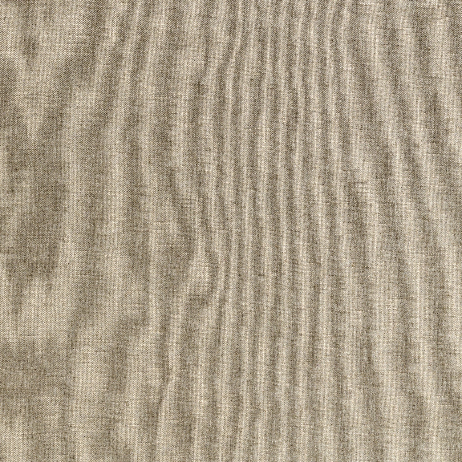 Mauro fabric in stone color - pattern number W711344 - by Thibaut in the Savile collection