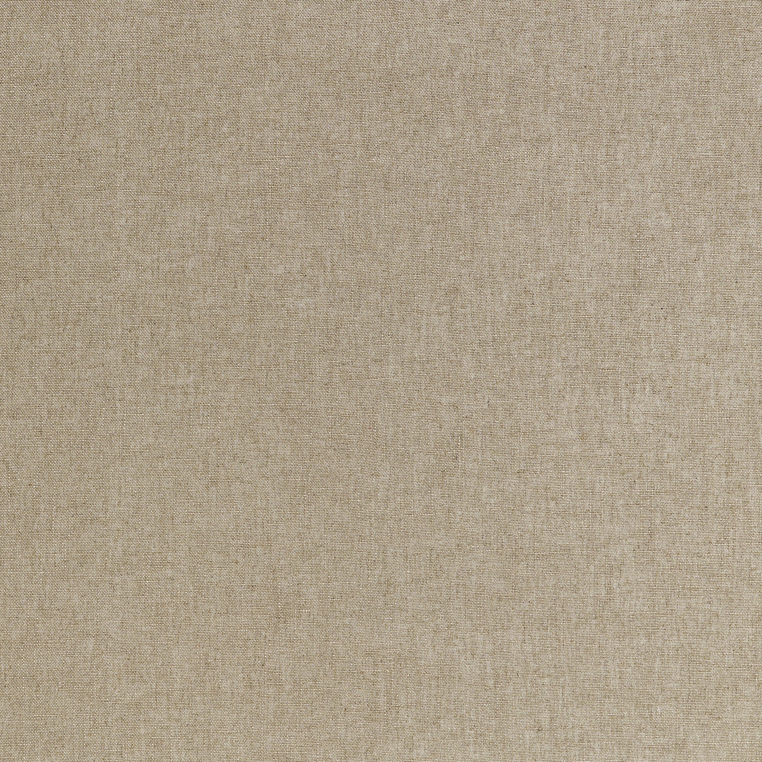 Mauro fabric in stone color - pattern number W711344 - by Thibaut in the Savile collection