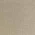 Mauro fabric in stone color - pattern number W711344 - by Thibaut in the Savile collection