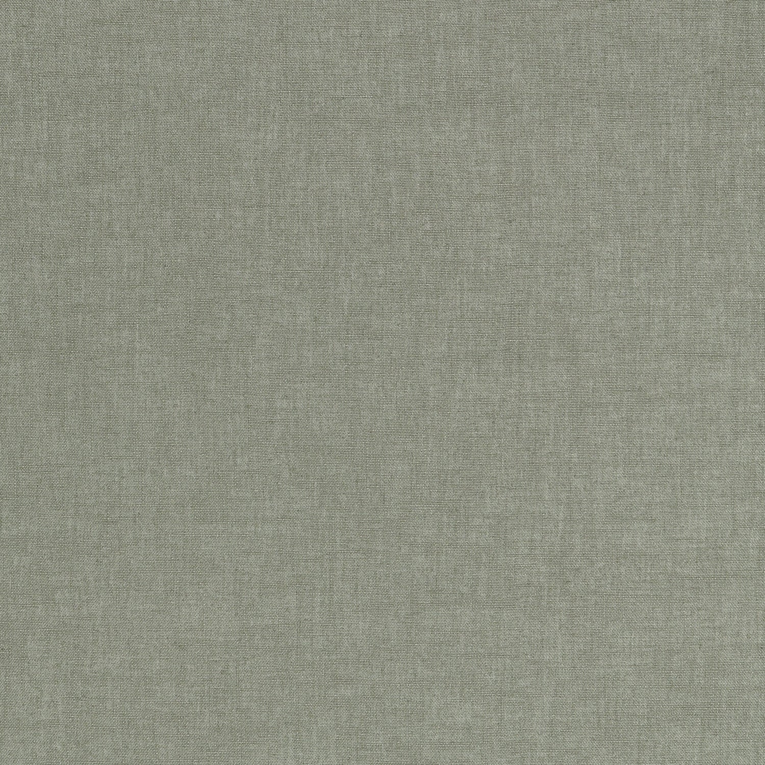Mauro fabric in bay leaf color - pattern number W711345 - by Thibaut in the Savile collection