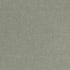 Mauro fabric in bay leaf color - pattern number W711345 - by Thibaut in the Savile collection