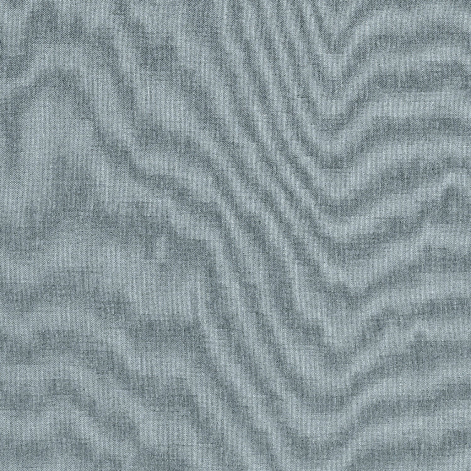 Mauro fabric in slate color - pattern number W711346 - by Thibaut in the Savile collection