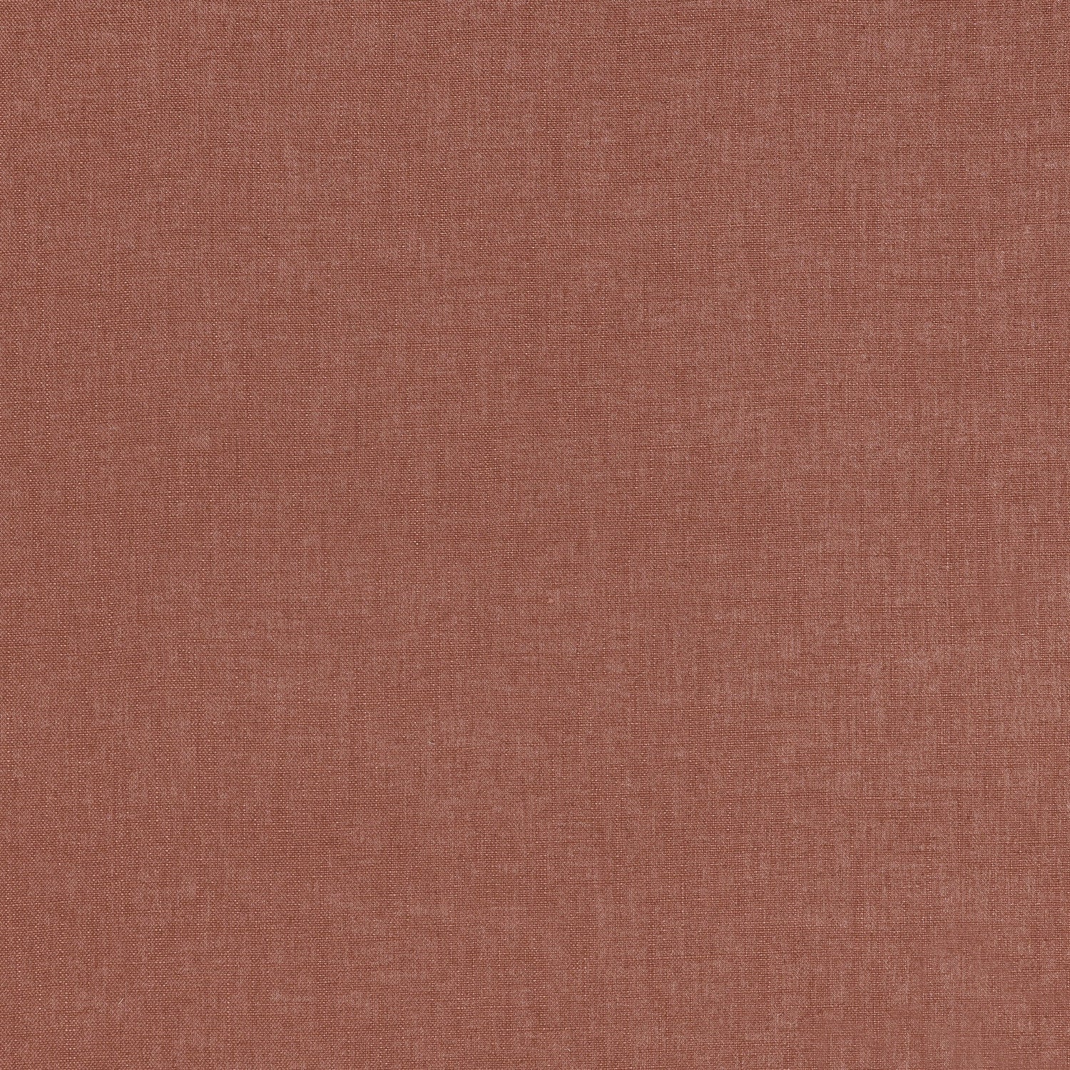 Mauro fabric in cinnabar color - pattern number W711347 - by Thibaut in the Savile collection